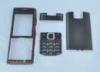 Carcase telefoane carcasa nokia x2 cu tastatura