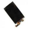 Display lg optimus l7,p700, p705,