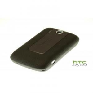 Diverse Capac Baterie HTC Explorer