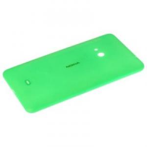 Diverse Capac Baterie Nokia Lumia 625 Verde