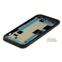 Diverse Carcasa HTC Incredible S
