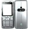 Diverse Carcasa Sony-Ericsson K610