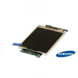 Diverse LCD Display Samsung E2530