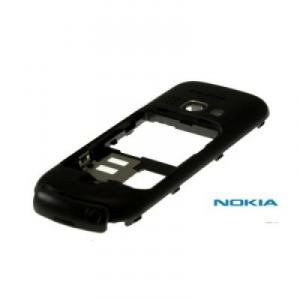 Diverse Mijloc Nokia 3720C Negru Grade A