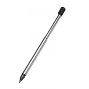 Diverse Mio A701 Stylus pen