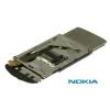 Diverse slide nokia 3600s / 7610s grade a