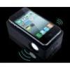 Diverse speaker amplificare wireless smartphone iphone ipad android