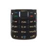 Diverse Tastatura Nokia 3110 Classic