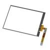 Diverse Touch Screen Pentru Navigatie 3, 5 Inch