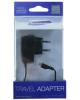 Incarcatoare originale Incarcator Original Samsung Travel Charger ATADU10EBE in Blister