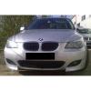 Kit exterior m -tech bmw e60