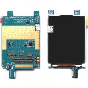 LCD Display Samsung E2510