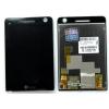 LCD Screen for HTC Touch Pro / P3702 / HTC Diamond 2nd