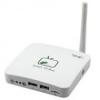 Mini pc android 4.0