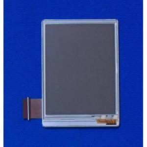 Piese LCD Display Asus P526, P527, P750