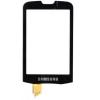 Piese Samsung I7500 Touch Screen