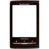 Piese touch screen sony ericsson xperia