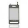 Samsung d980 touch screen gri