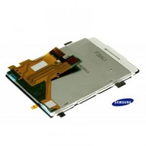 Samsung SGH P520 Armani Display (LCD)