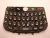 Tastatura telefon tastatura blackberry 8900