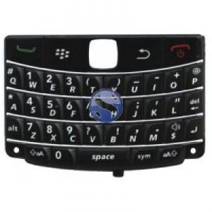 Tastaturi Tastatura Blackberry 9700