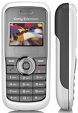 TELEFON SONY ERICSSON J100i