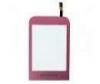 Touch screen Samsung C3300K Champ Pink