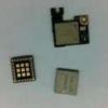 Accesorii iphone iPhone 4s Esda IC WIFI