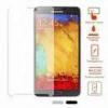 Accesorii telefoane - geam de protectie Geam De Protectie Samsung Galaxy Note 3 N9005 3G LTE Tempered