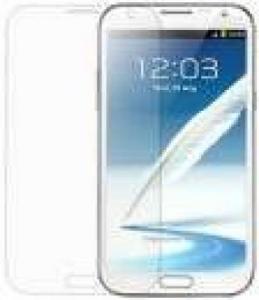 Accesorii telefoane Geam De Protectie Samsung Galaxy Grand I9082 9080 Premium Tempered