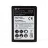 Bl54sh 2800 mah