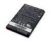 Acumulatori originali HTC TyTN II Kaiser P4550 Vario III Xda Stellar Original PROMO