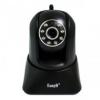 Camera ip wifi easyn 187