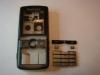 Carcasa originala sony ericsson k750i (3piese)sh