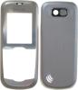 Carcase carcasa nokia 2600c gold