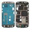 Carcase telefoane carcasa fata samsung galaxy s duos