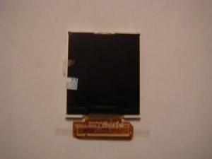 Display Samsung c260 c261 c160