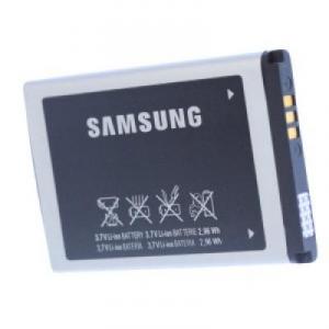 Diverse Acumulator Samsung S3500, AB403450BU