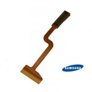 Diverse Cablu Flexibil Samsung E2530