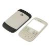 Diverse carcasa blackberry curve 3g