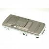 Diverse Carcasa Completa Sony Ericsson k750 - Argintie, 1A