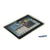 Diverse Husa Silicon Samsung Galaxy Tab 2 10.1 P5100 Alba
