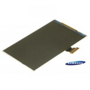 Diverse LCD Display Samsung S5690 Galaxy Xcover