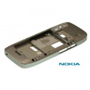 Diverse Mijloc Nokia E75, Grade C