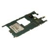 Diverse placa de baza samsung i9190