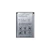 Diverse sony ericsson battery bst-36