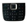 Diverse tastatura nokia e75 neagra