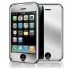 Folii protectie display Folie Protectie Ecran iPhone 3G, 3Gs Oglinda