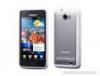 Huse Husa iCase Pro Samsung I9103 Galaxy R Alba