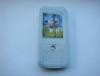 Huse husa silicon nokia n73 -